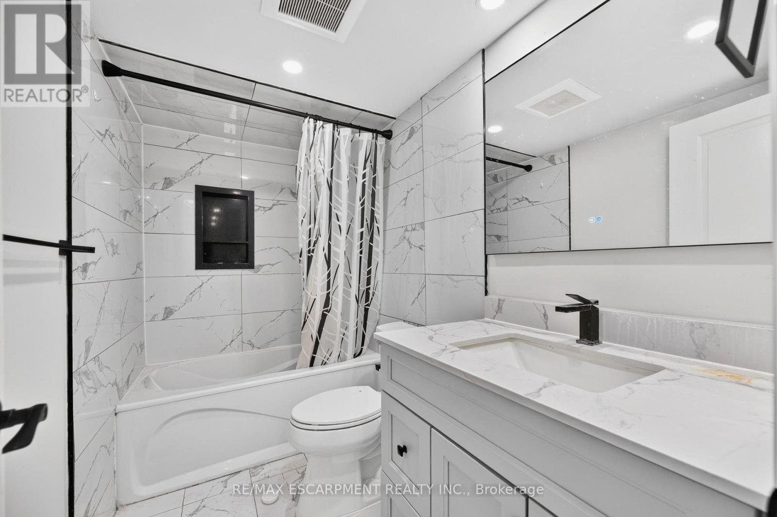 685717 Hwy 2, Woodstock, Ontario  N4S 7V9 - Photo 20 - X13627382