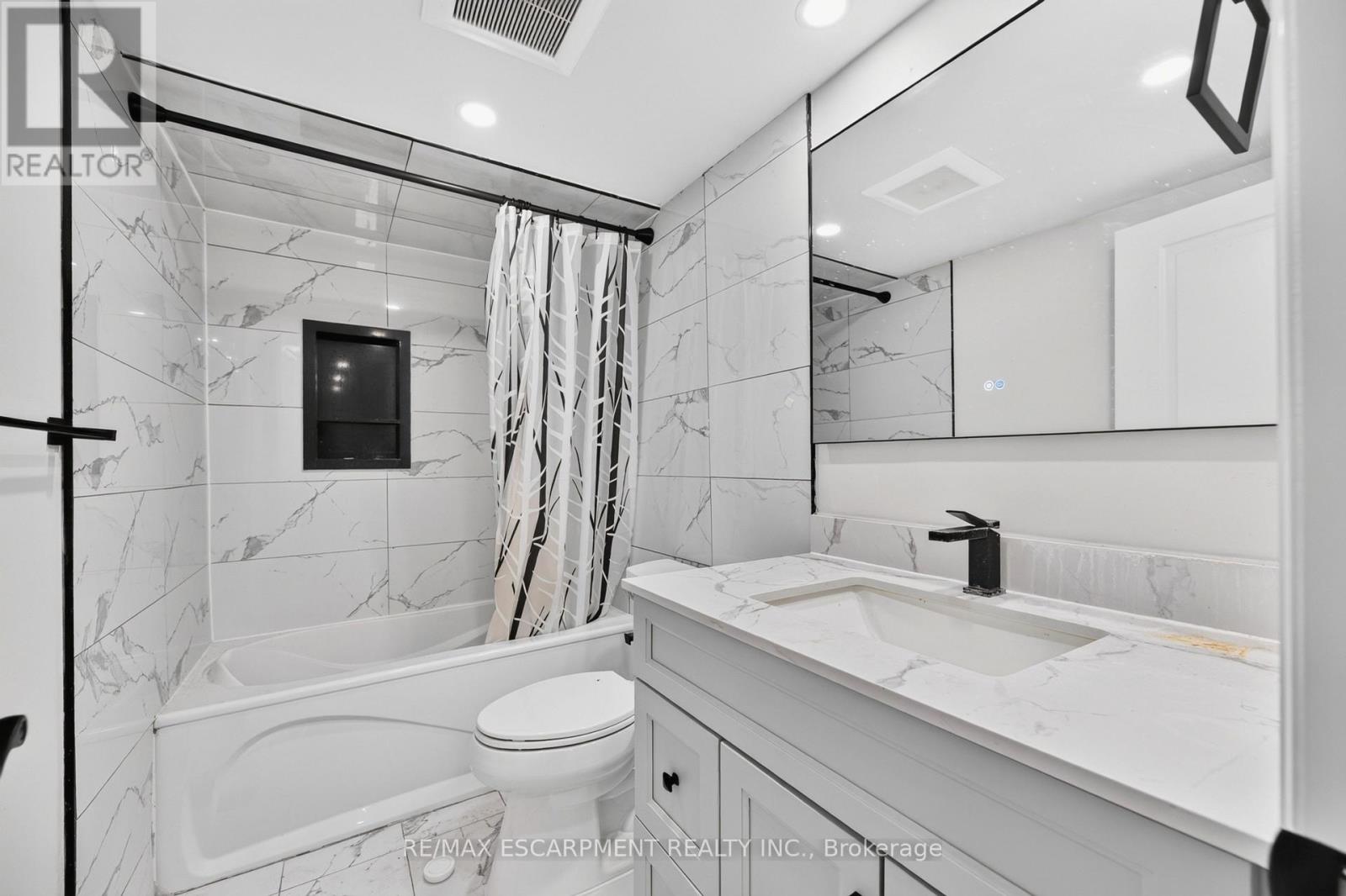 685717 Hwy 2, Woodstock, Ontario  N4S 7V9 - Photo 21 - X13627382