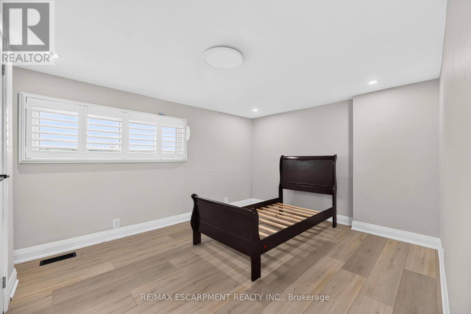685717 Hwy 2, Woodstock, Ontario  N4S 7V9 - Photo 22 - X13627382