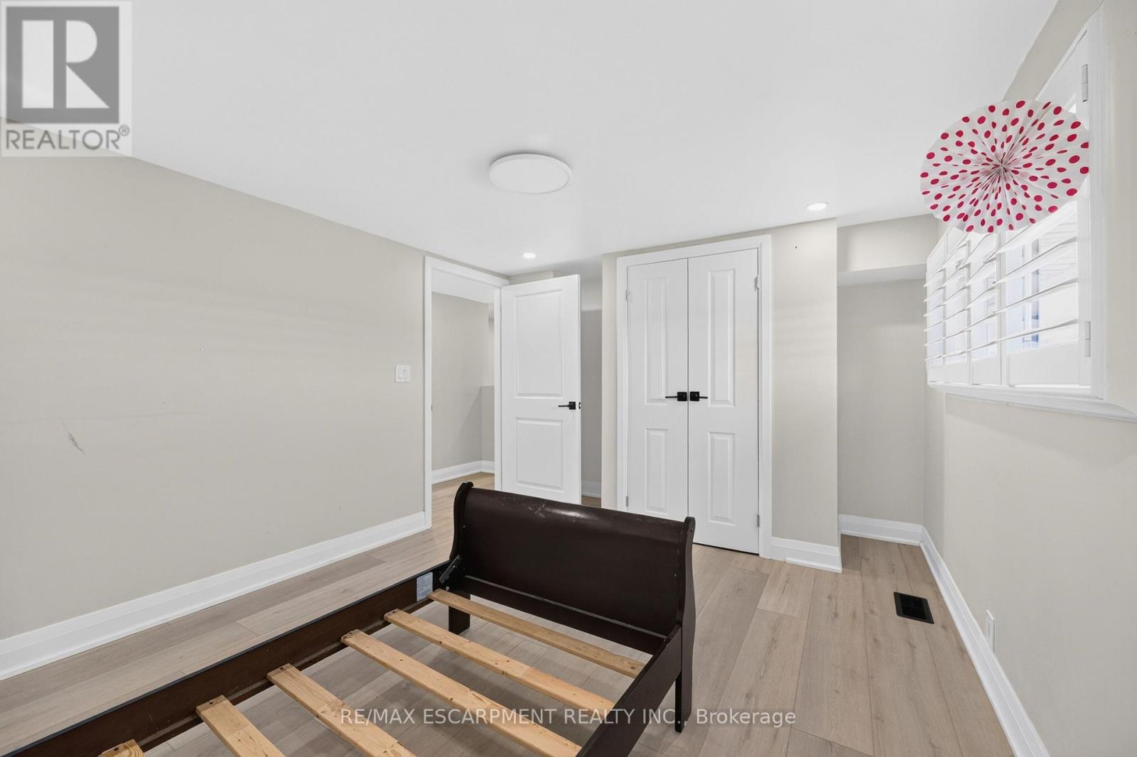 685717 Hwy 2, Woodstock, Ontario  N4S 7V9 - Photo 24 - X13627382