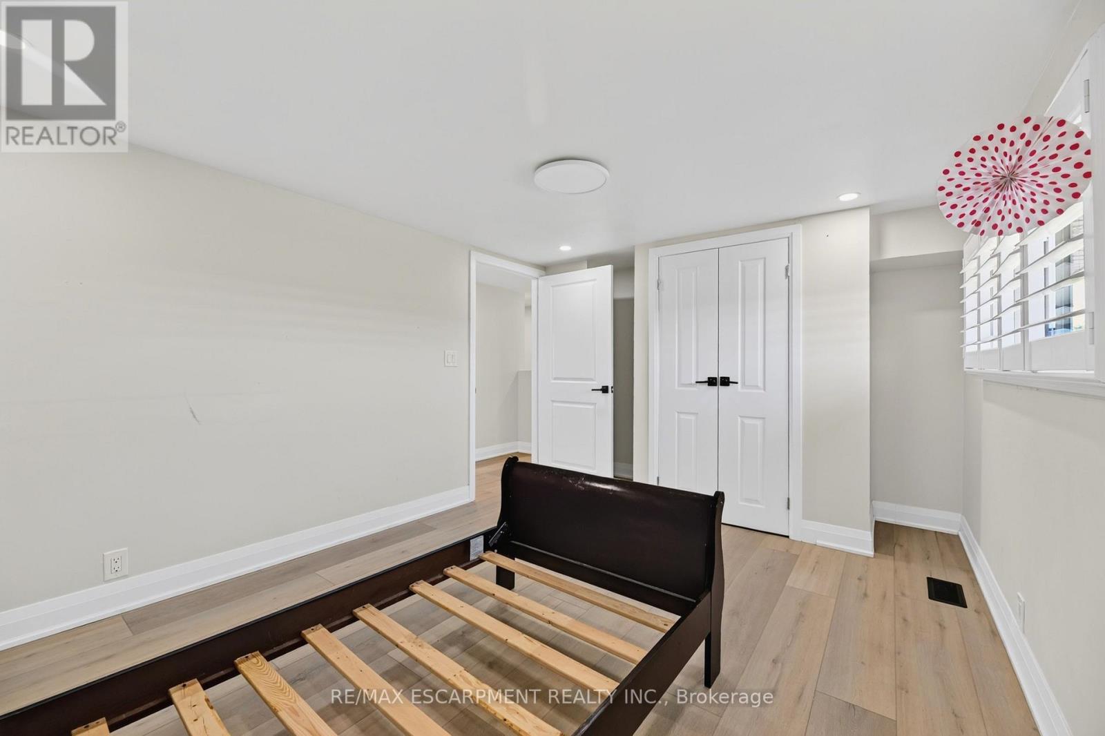 685717 Hwy 2, Woodstock, Ontario  N4S 7V9 - Photo 25 - X13627382