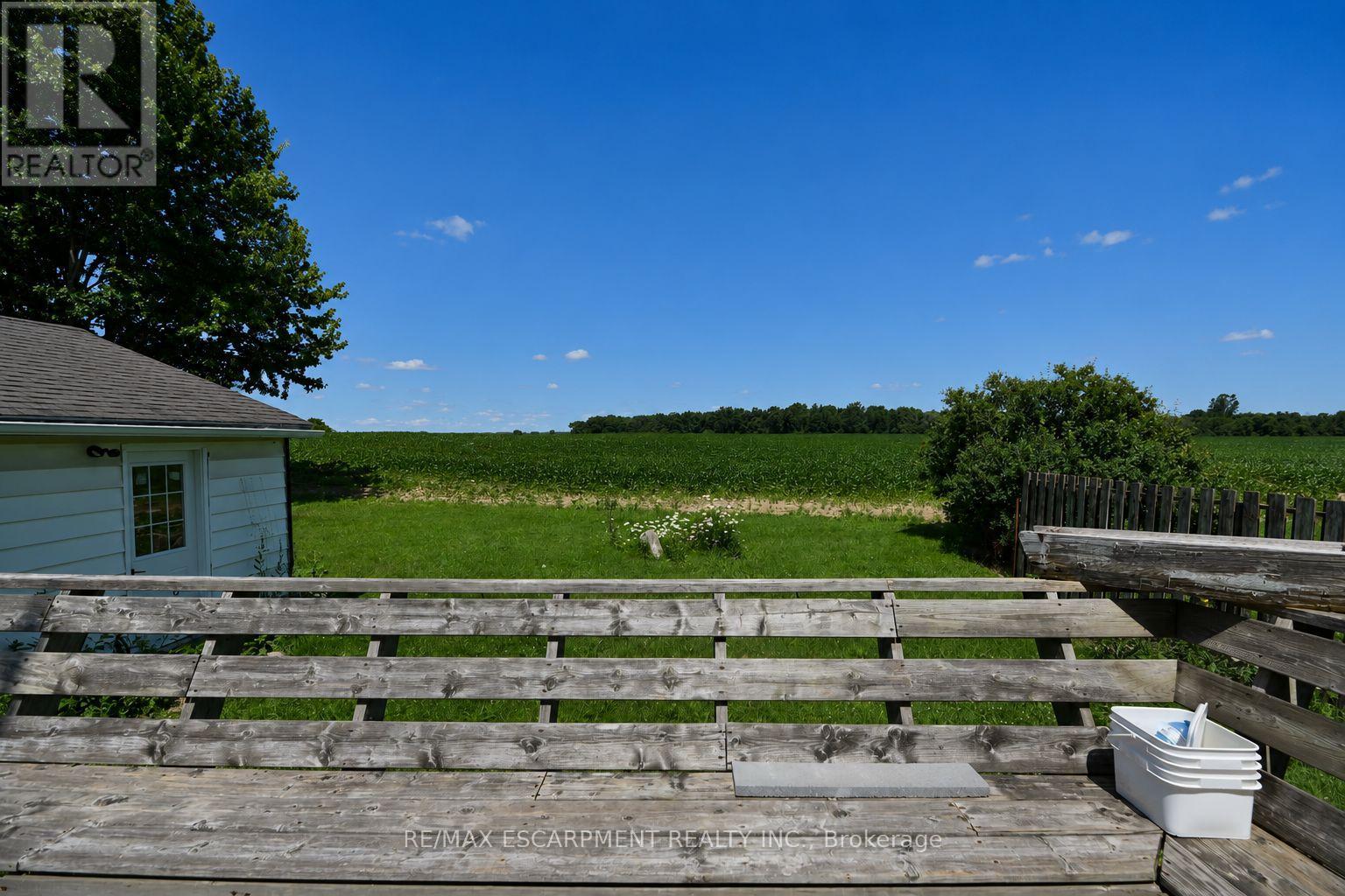 685717 Hwy 2, Woodstock, Ontario  N4S 7V9 - Photo 27 - X13627382