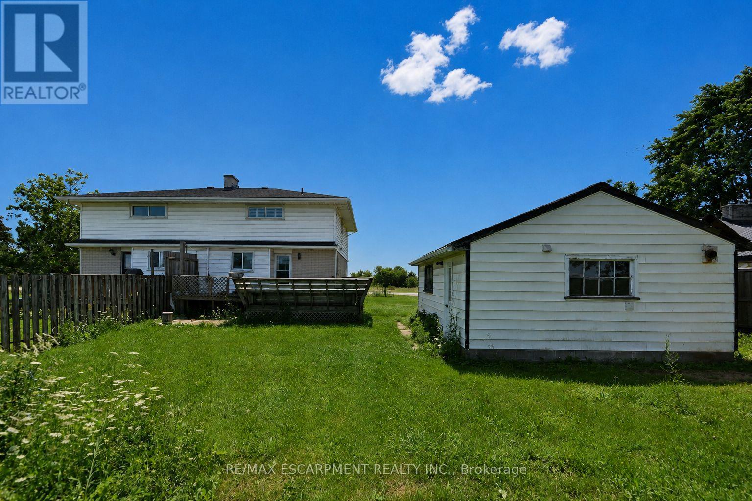 685717 Hwy 2, Woodstock, Ontario  N4S 7V9 - Photo 29 - X13627382