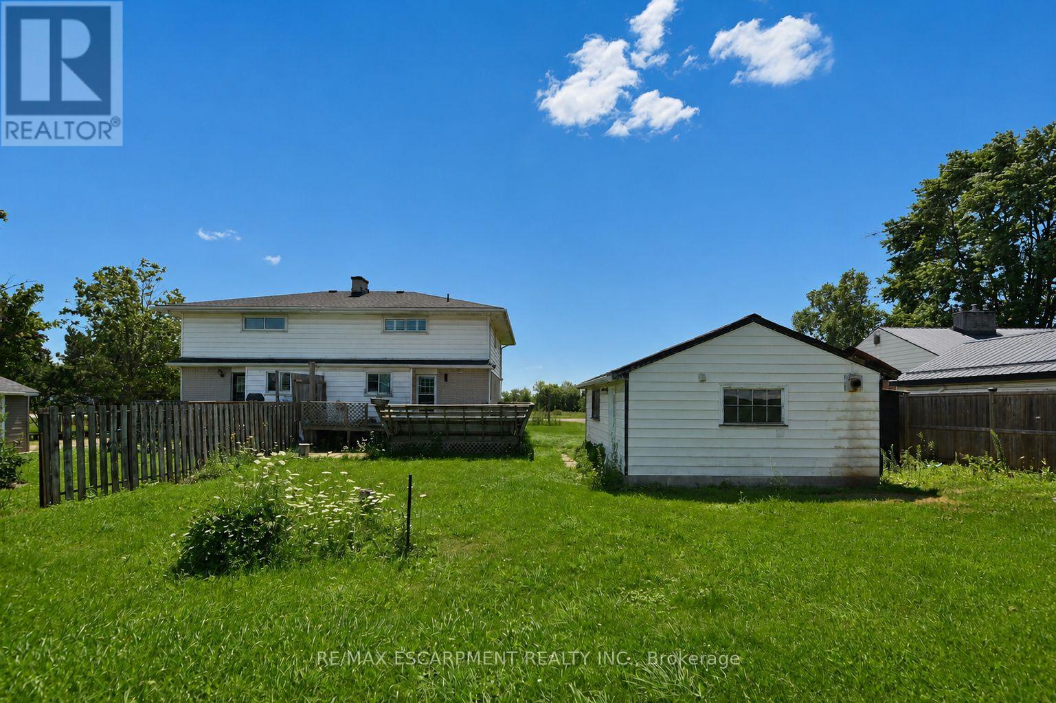 685717 Hwy 2, Woodstock, Ontario  N4S 7V9 - Photo 30 - X13627382