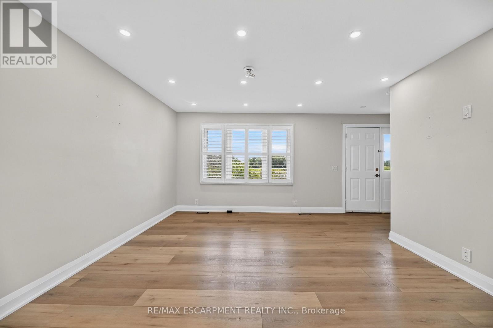 685717 Hwy 2, Woodstock, Ontario  N4S 7V9 - Photo 6 - X13627382