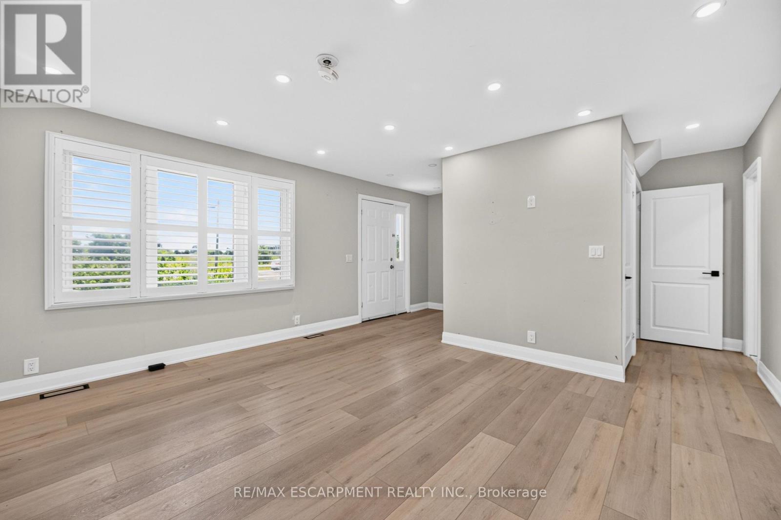685717 Hwy 2, Woodstock, Ontario  N4S 7V9 - Photo 7 - X13627382