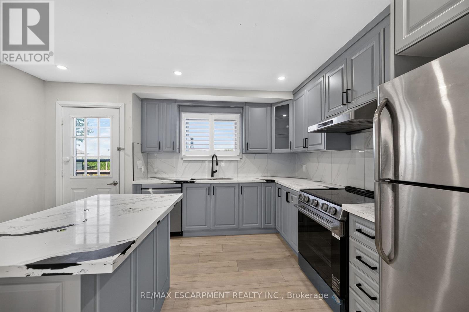 685717 Hwy 2, Woodstock, Ontario  N4S 7V9 - Photo 8 - X13627382