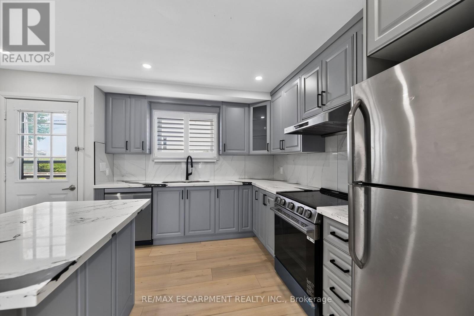 685717 Hwy 2, Woodstock, Ontario  N4S 7V9 - Photo 9 - X13627382