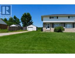 685717 HWY 2, Woodstock, Ontario
