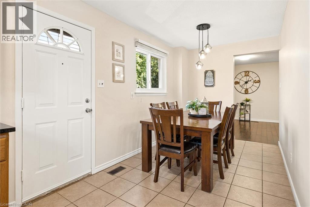 91 Hadati Road, Guelph, Ontario  N1E 6G9 - Photo 11 - 40852192
