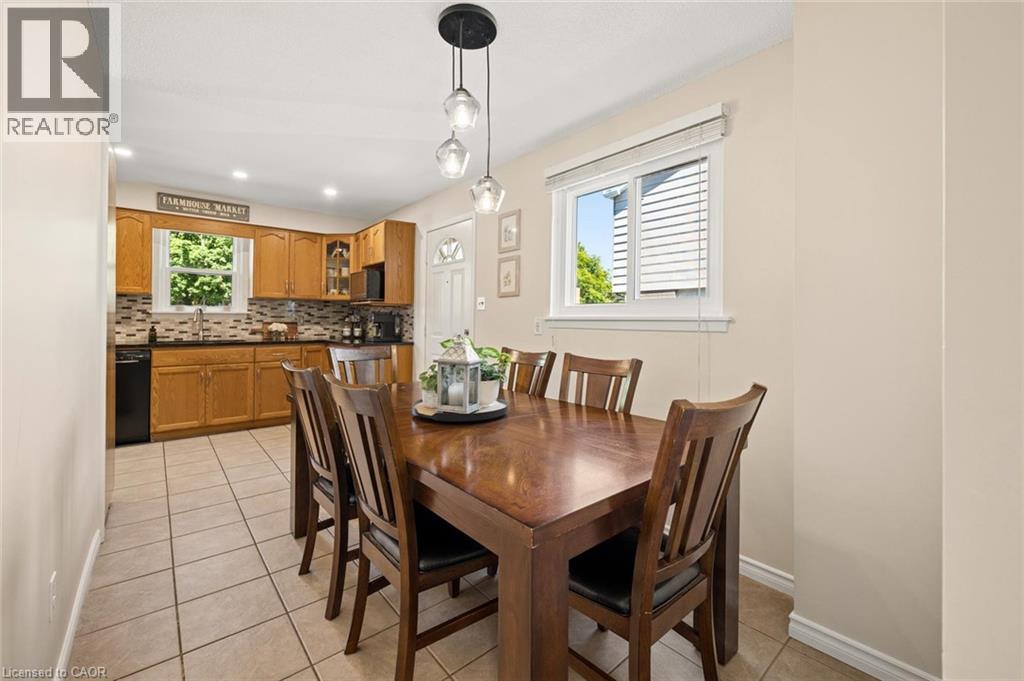 91 Hadati Road, Guelph, Ontario  N1E 6G9 - Photo 13 - 40852192