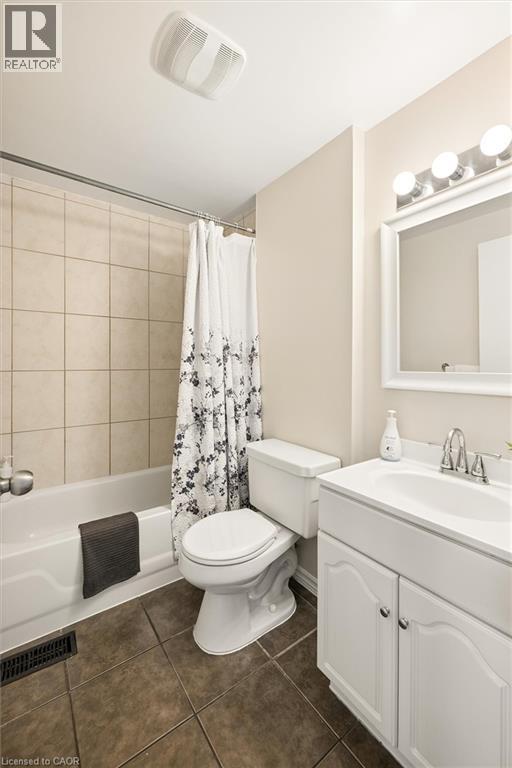 91 Hadati Road, Guelph, Ontario  N1E 6G9 - Photo 21 - 40852192