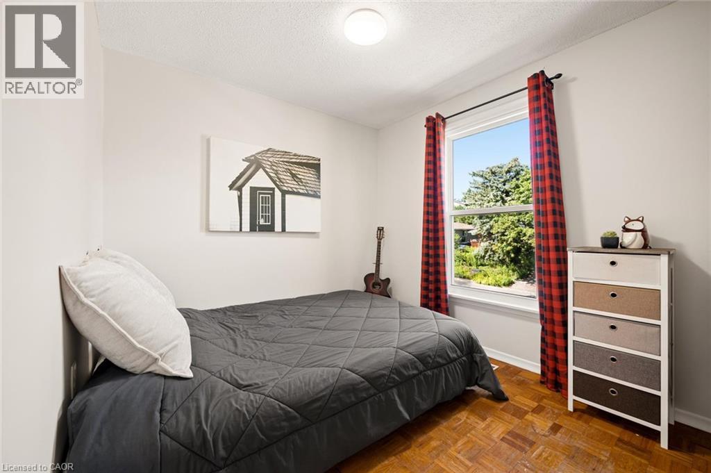 91 Hadati Road, Guelph, Ontario  N1E 6G9 - Photo 22 - 40852192