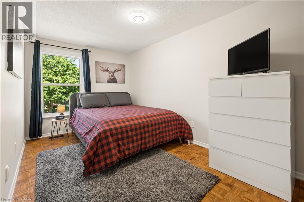 91 Hadati Road, Guelph, Ontario  N1E 6G9 - Photo 23 - 40852192
