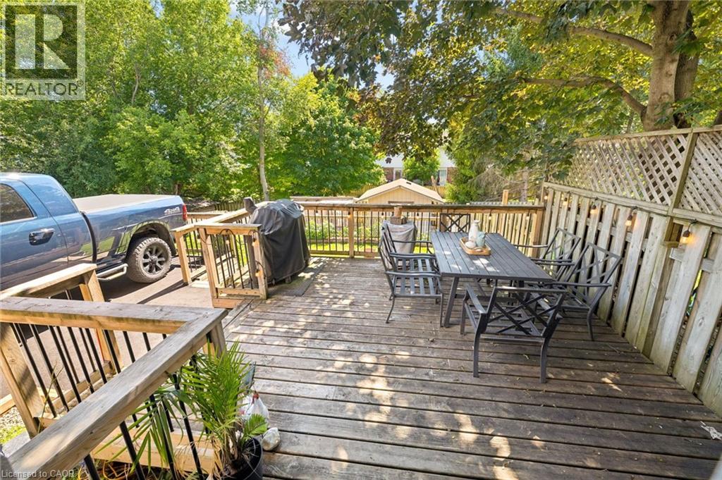 91 Hadati Road, Guelph, Ontario  N1E 6G9 - Photo 29 - 40852192