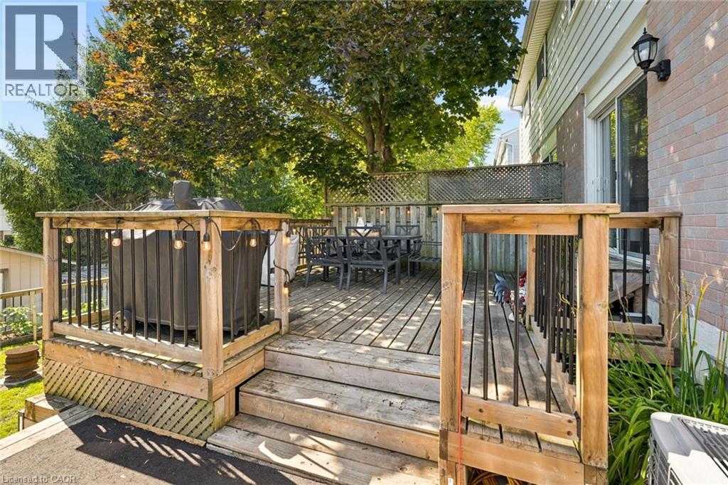 91 Hadati Road, Guelph, Ontario  N1E 6G9 - Photo 31 - 40852192