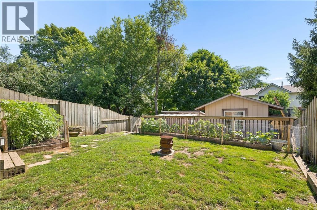 91 Hadati Road, Guelph, Ontario  N1E 6G9 - Photo 33 - 40852192