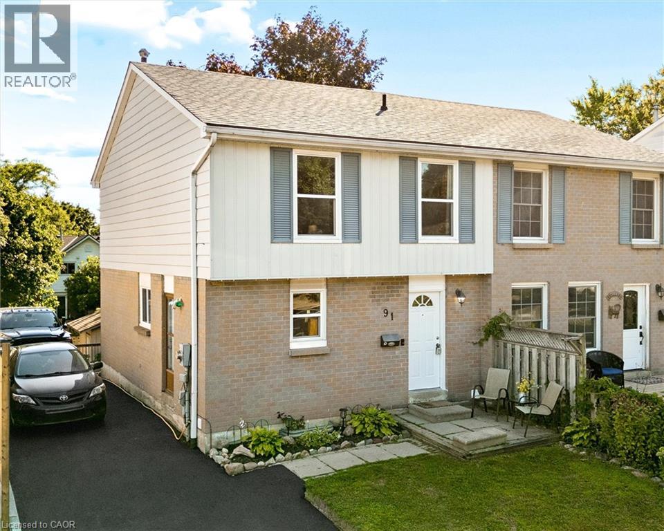 91 Hadati Road, Guelph, Ontario  N1E 6G9 - Photo 38 - 40852192