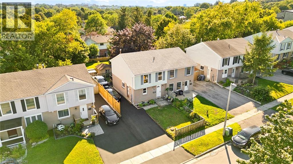 91 Hadati Road, Guelph, Ontario  N1E 6G9 - Photo 39 - 40852192