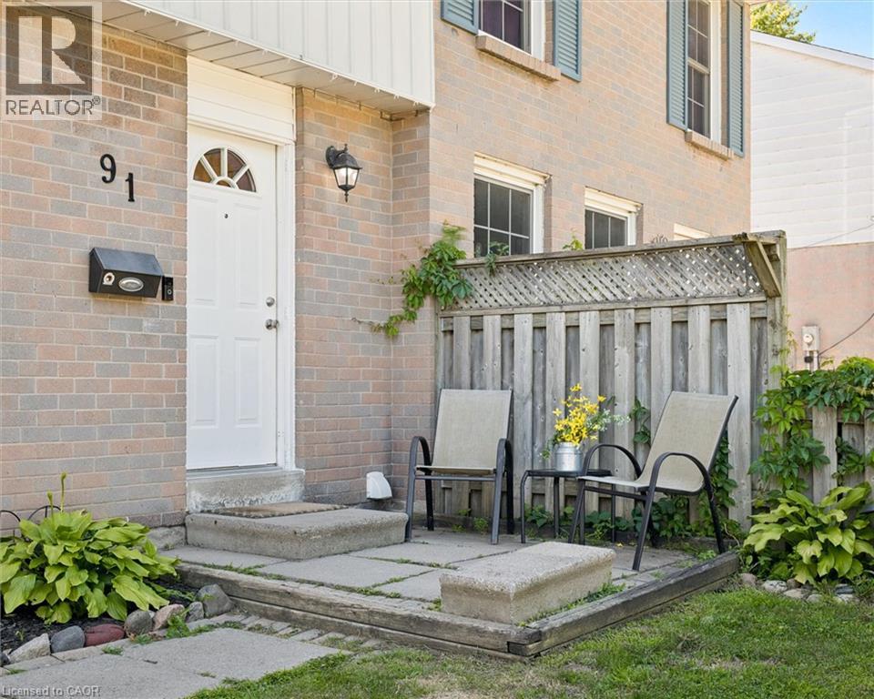 91 Hadati Road, Guelph, Ontario  N1E 6G9 - Photo 4 - 40852192