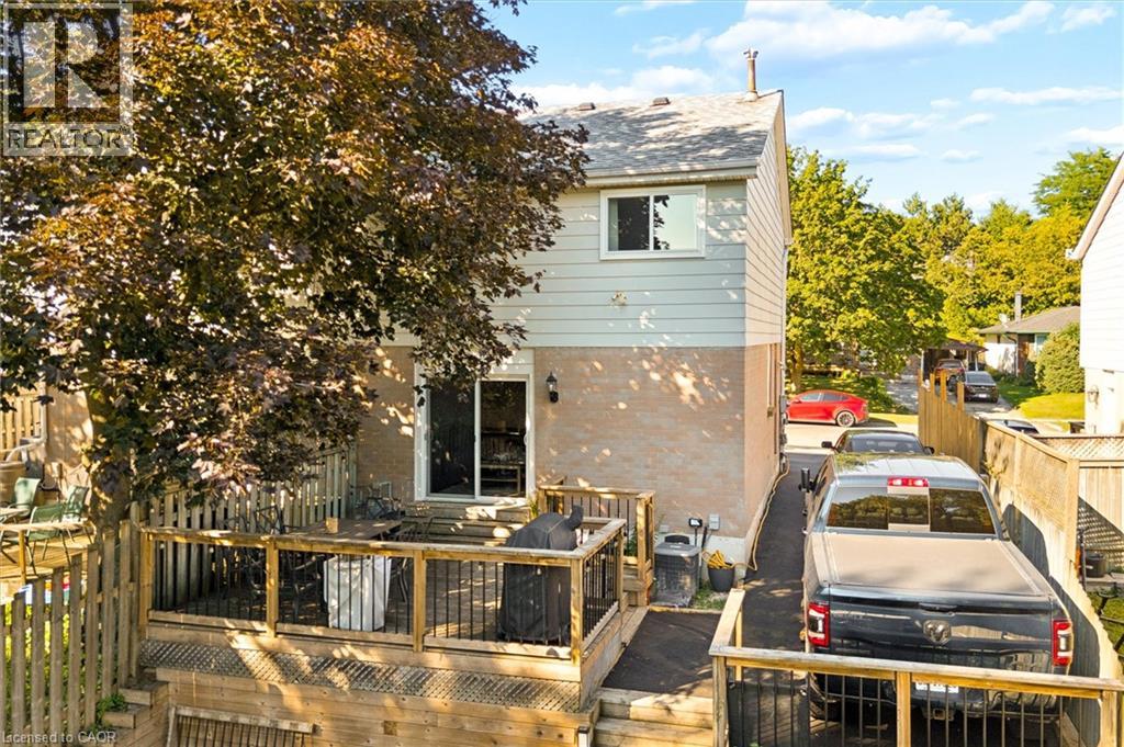 91 Hadati Road, Guelph, Ontario  N1E 6G9 - Photo 43 - 40852192
