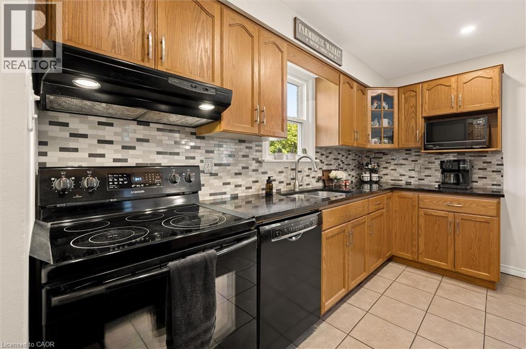 91 Hadati Road, Guelph, Ontario  N1E 6G9 - Photo 8 - 40852192