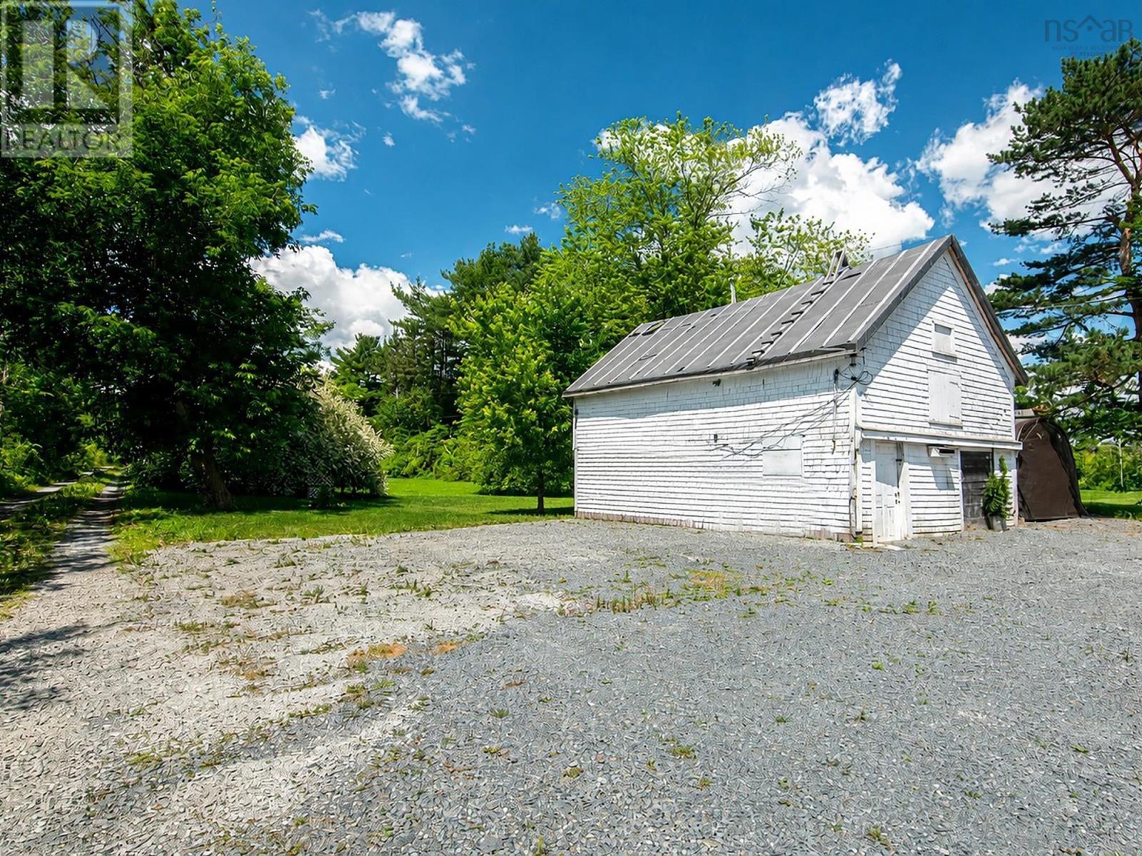 picture 49