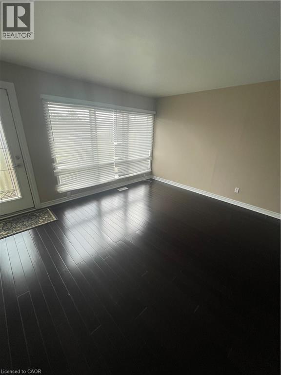 124 Avalon Place, Kitchener, Ontario  N2M 4N7 - Photo 9 - 40816719