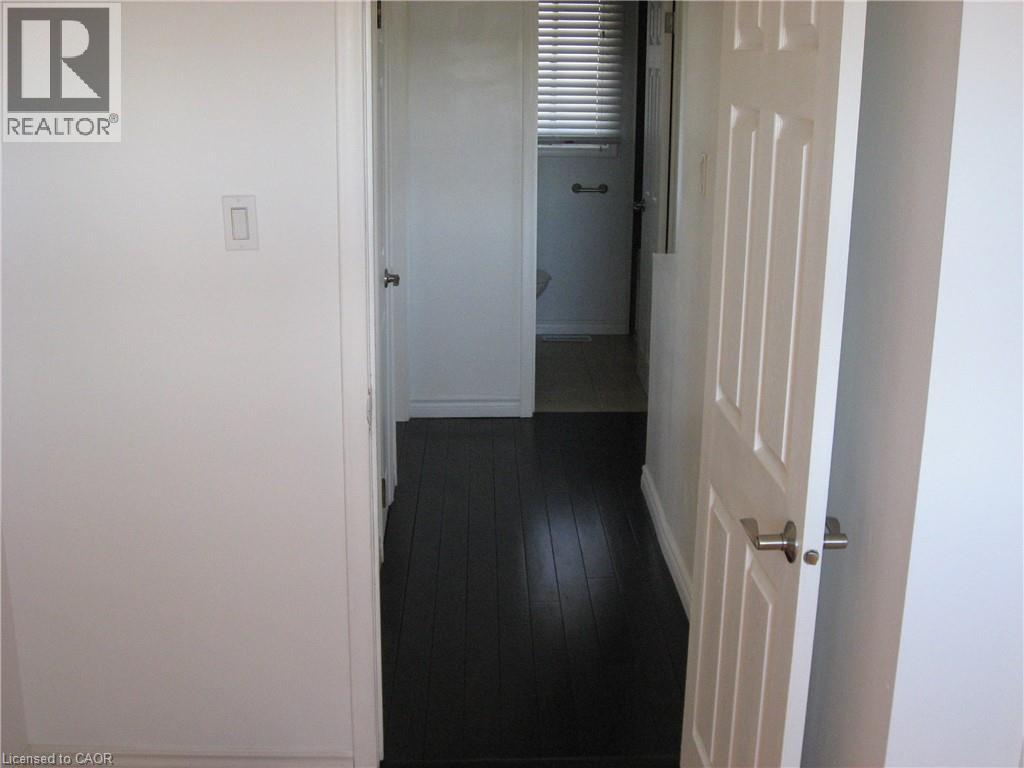 124 Avalon Place, Kitchener, Ontario  N2M 4N7 - Photo 14 - 40816719