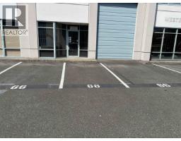 41 1833 COAST MERIDIAN ROAD, Port Coquitlam, British Columbia