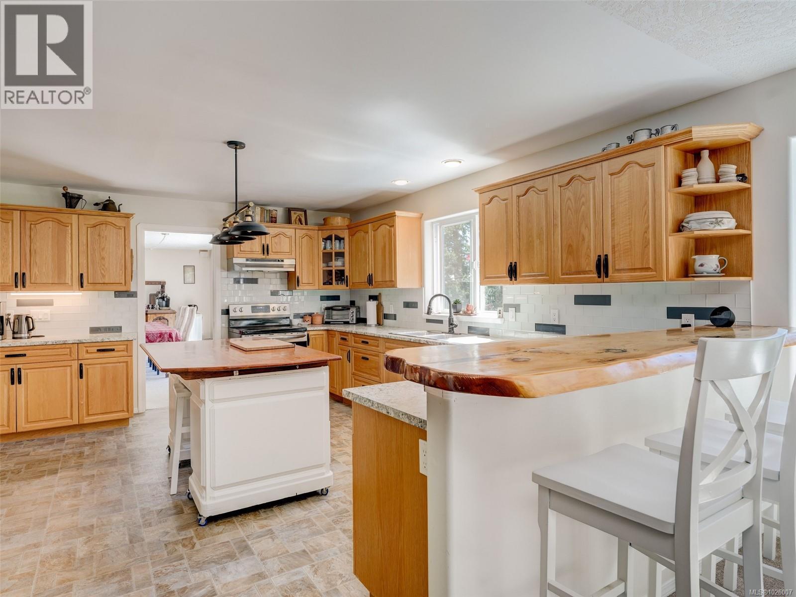 7760 West Coast Rd, Sooke, British Columbia  V9Z 0R7 - Photo 20 - 1026007