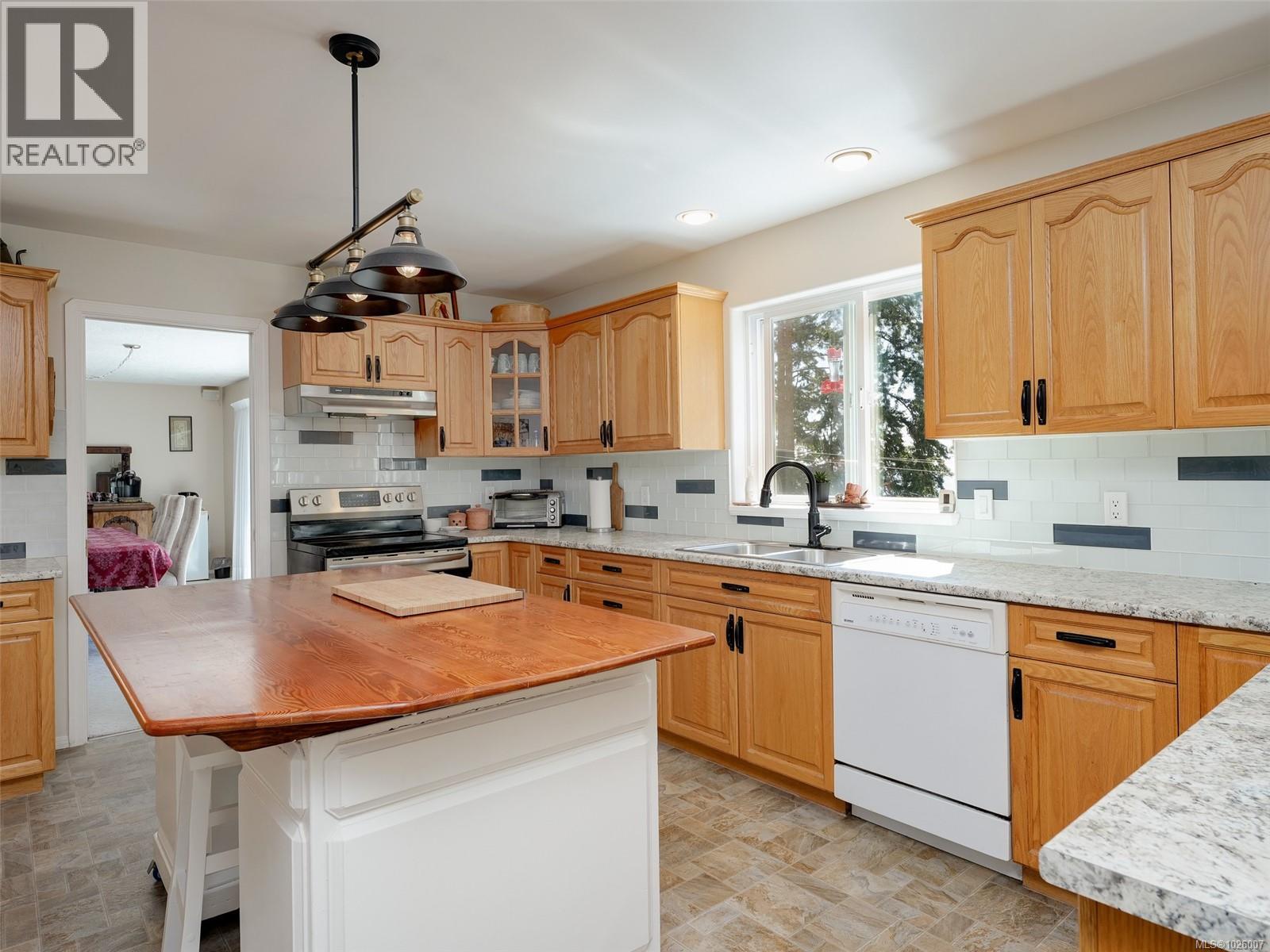 7760 West Coast Rd, Sooke, British Columbia  V9Z 0R7 - Photo 21 - 1026007