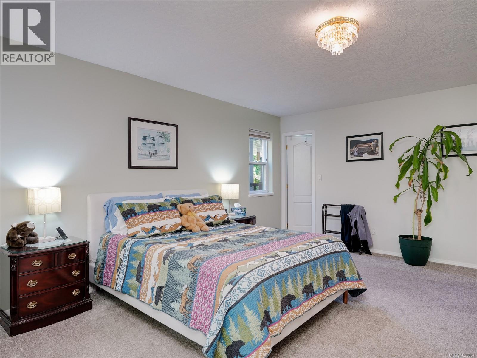 7760 West Coast Rd, Sooke, British Columbia  V9Z 0R7 - Photo 35 - 1026007
