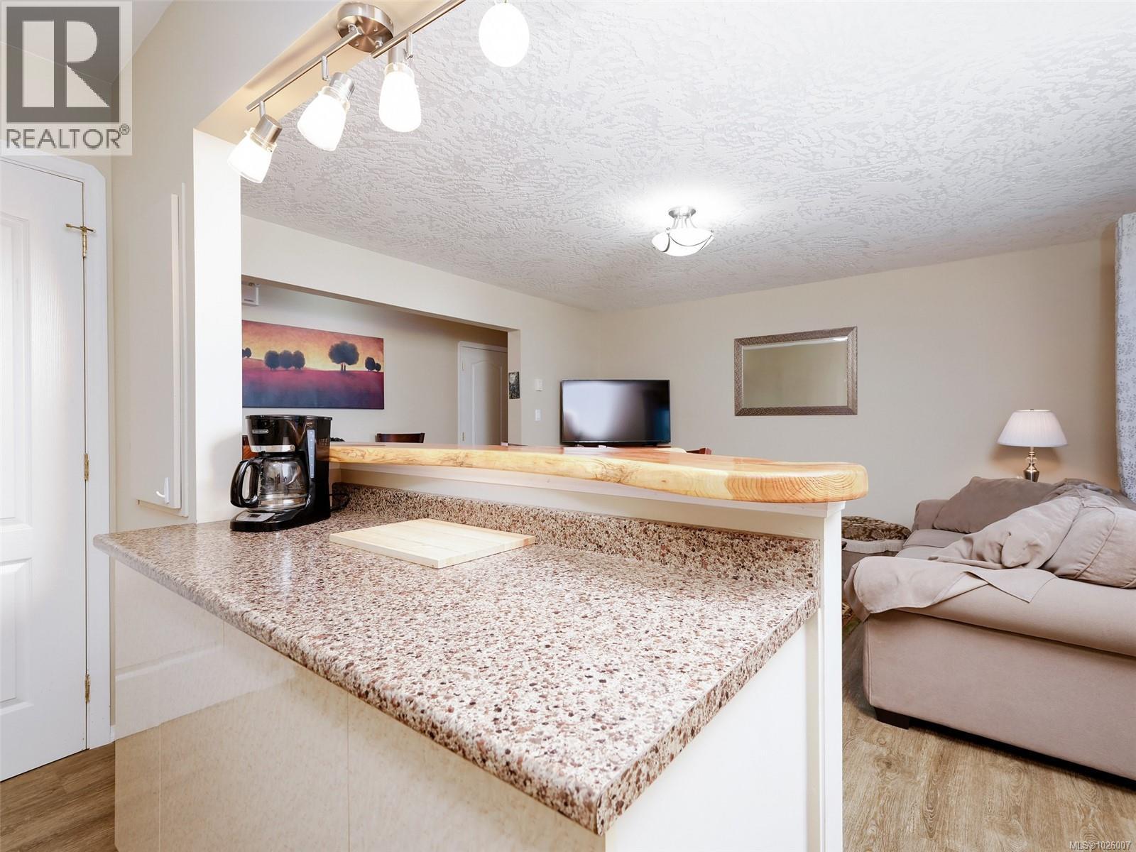 7760 West Coast Rd, Sooke, British Columbia  V9Z 0R7 - Photo 58 - 1026007