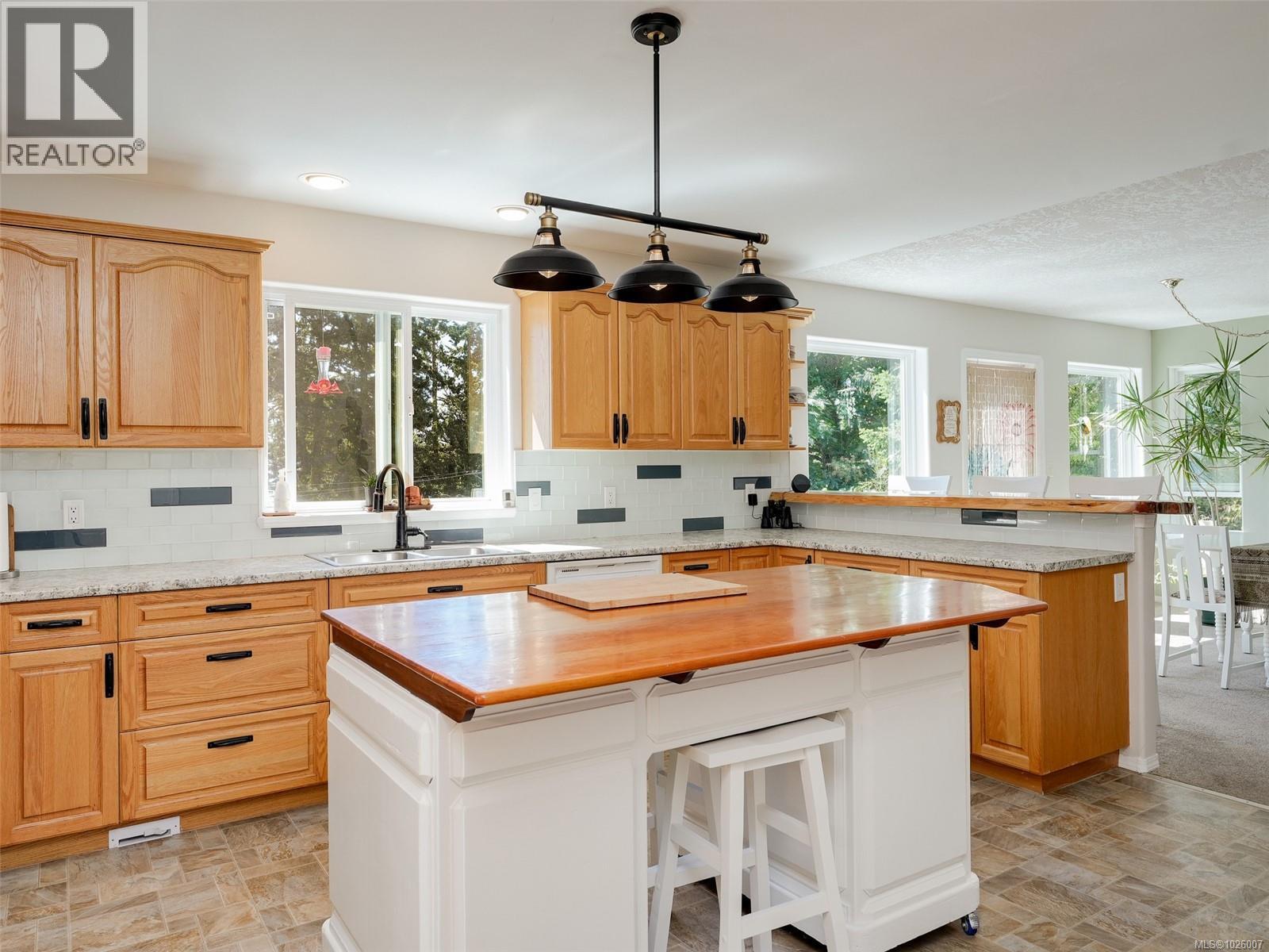 7760 West Coast Rd, Sooke, British Columbia  V9Z 0R7 - Photo 22 - 1026007