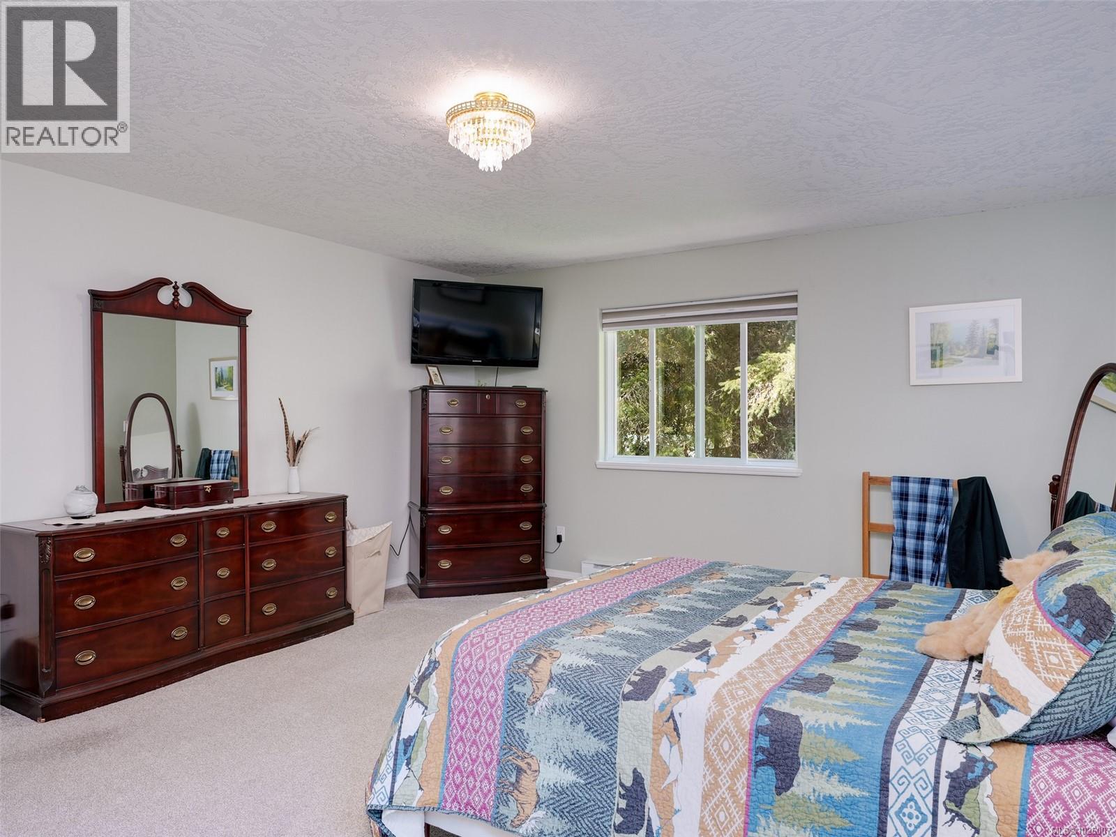 7760 West Coast Rd, Sooke, British Columbia  V9Z 0R7 - Photo 36 - 1026007
