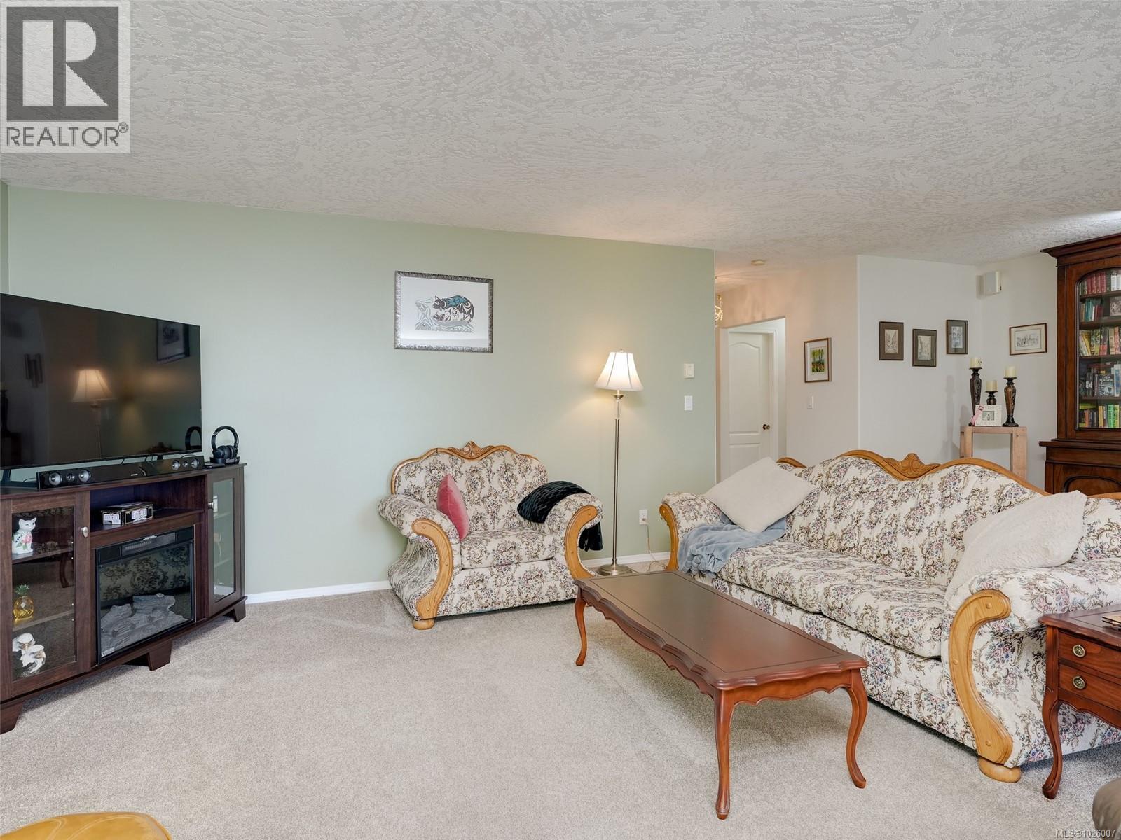 7760 West Coast Rd, Sooke, British Columbia  V9Z 0R7 - Photo 31 - 1026007