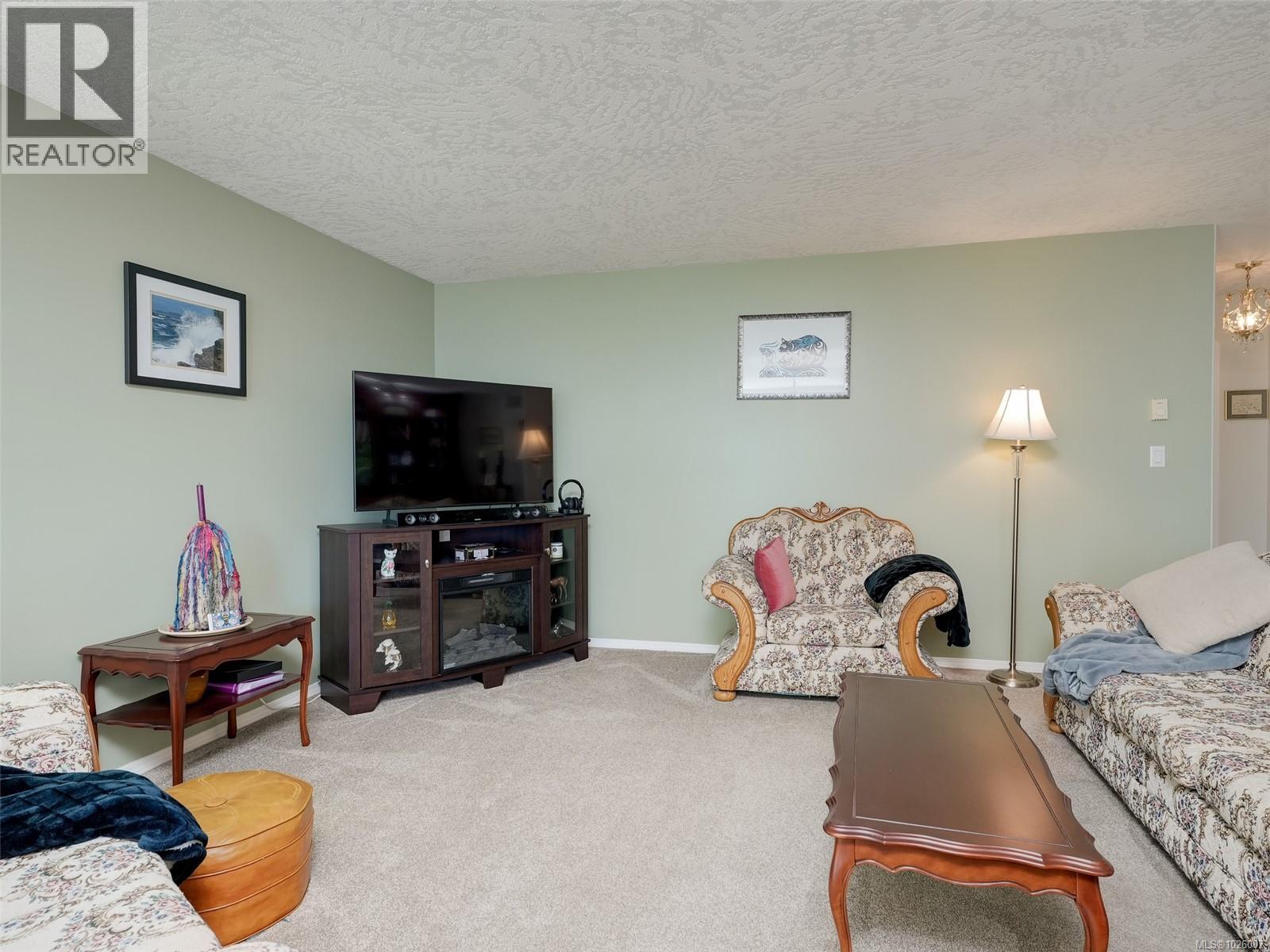 7760 West Coast Rd, Sooke, British Columbia  V9Z 0R7 - Photo 32 - 1026007