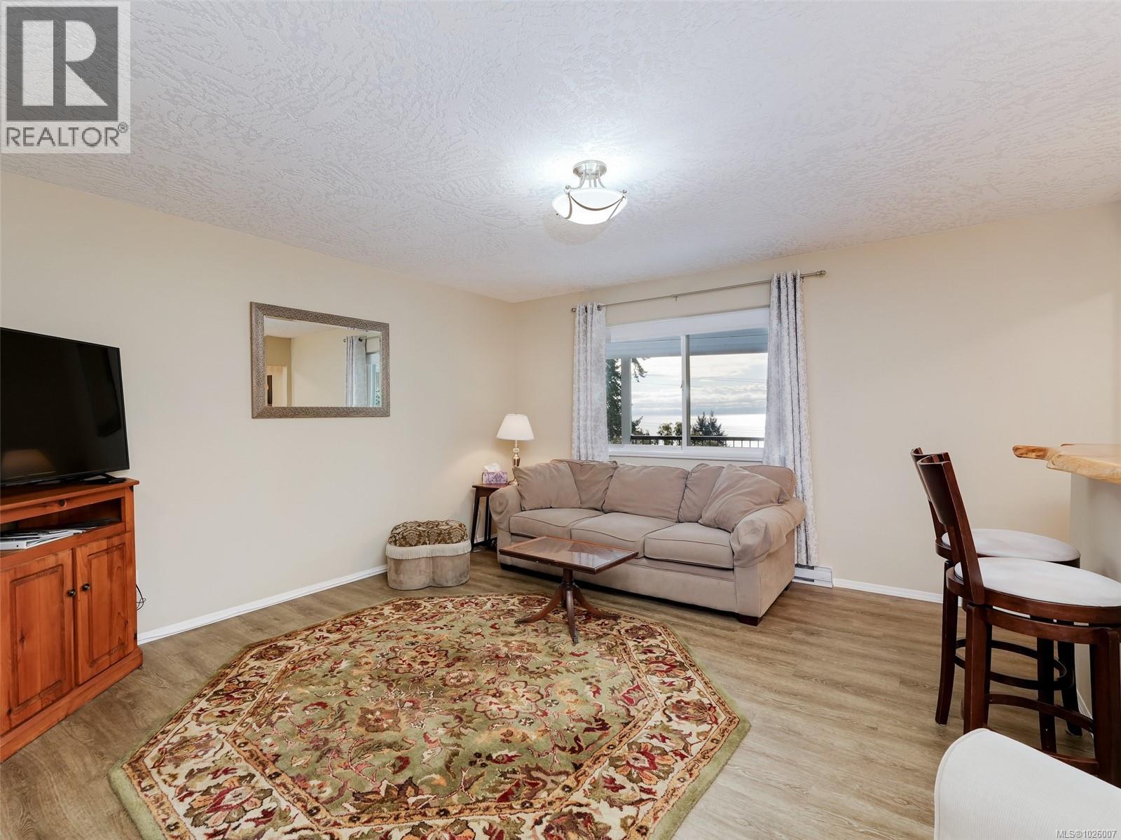 7760 West Coast Rd, Sooke, British Columbia  V9Z 0R7 - Photo 51 - 1026007