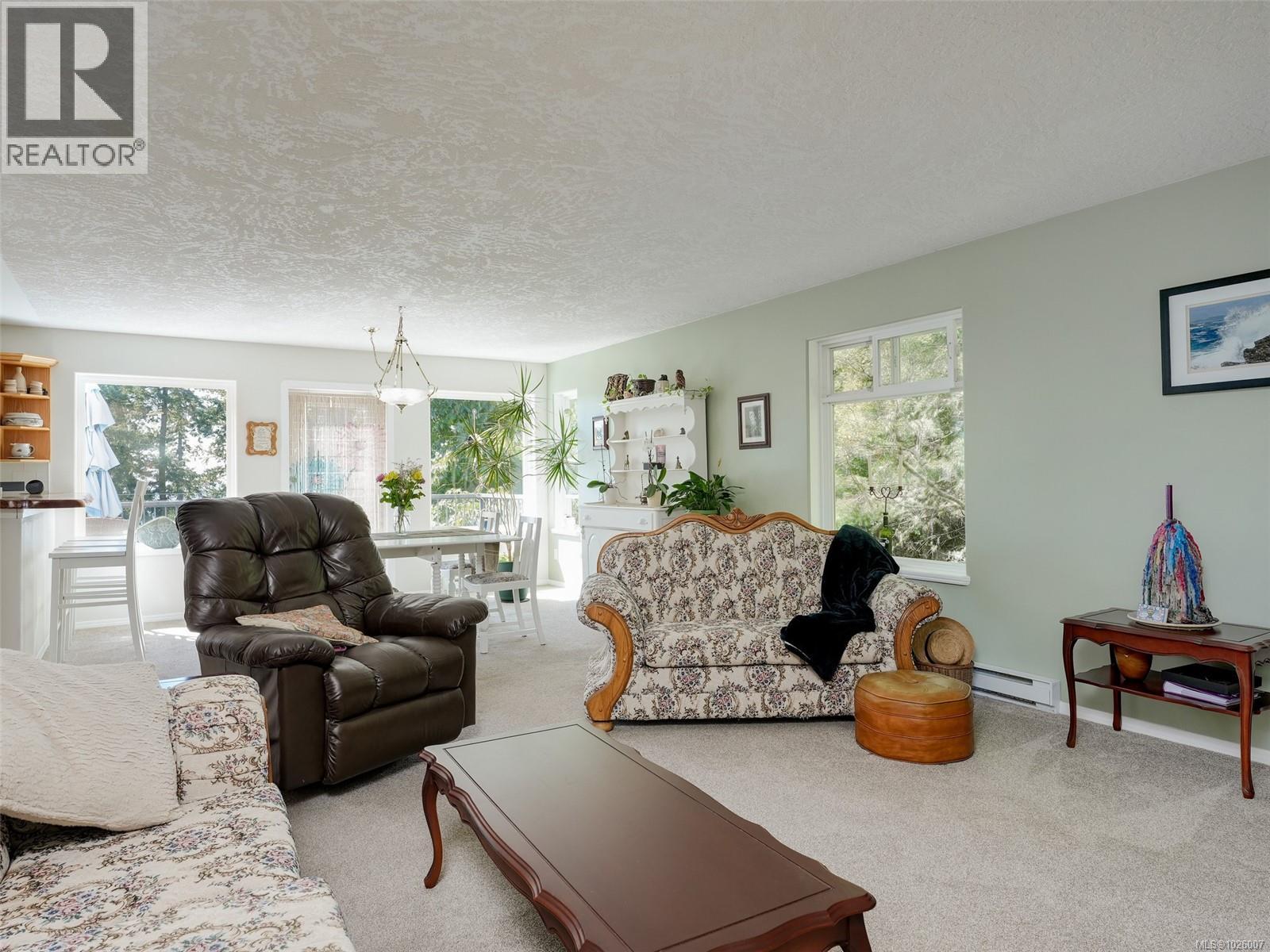 7760 West Coast Rd, Sooke, British Columbia  V9Z 0R7 - Photo 30 - 1026007