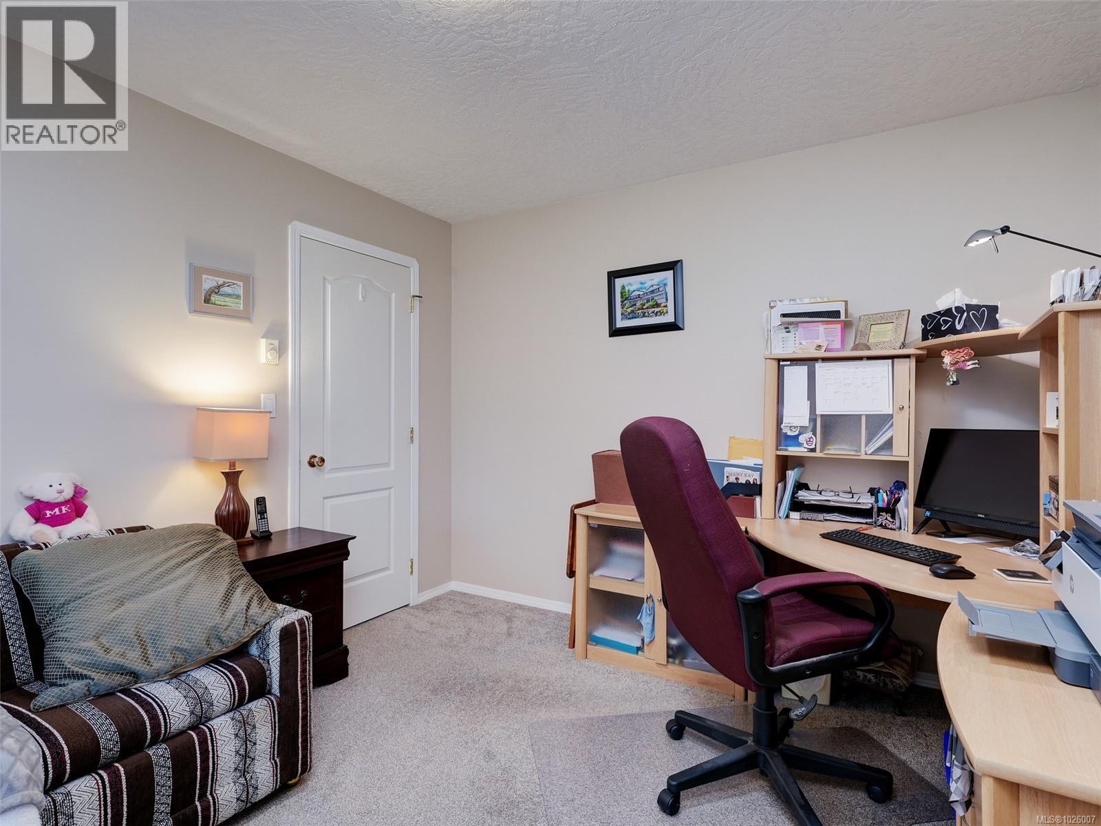 7760 West Coast Rd, Sooke, British Columbia  V9Z 0R7 - Photo 38 - 1026007