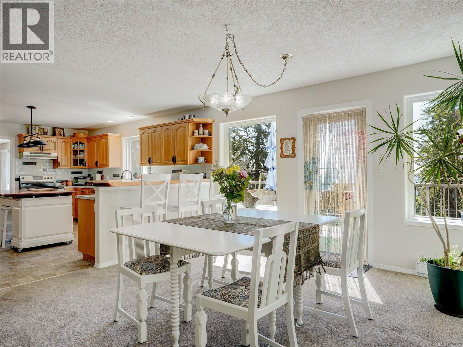 7760 West Coast Rd, Sooke, British Columbia  V9Z 0R7 - Photo 27 - 1026007