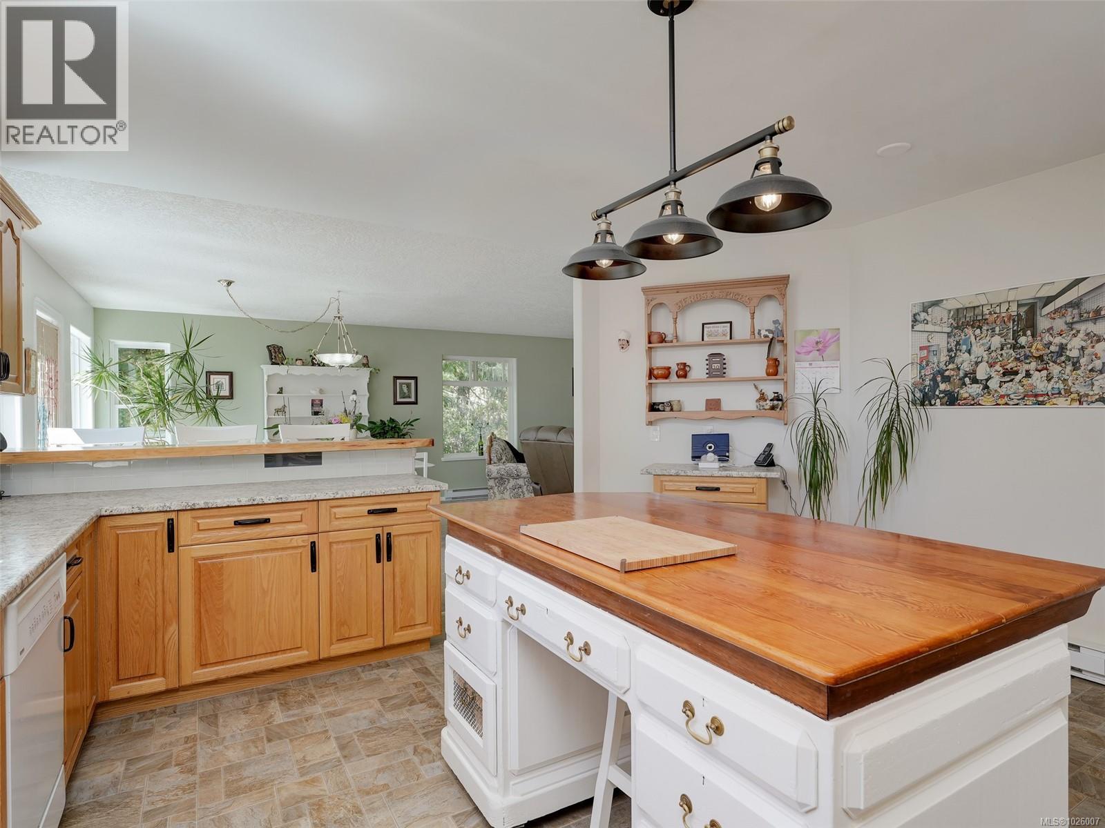 7760 West Coast Rd, Sooke, British Columbia  V9Z 0R7 - Photo 23 - 1026007