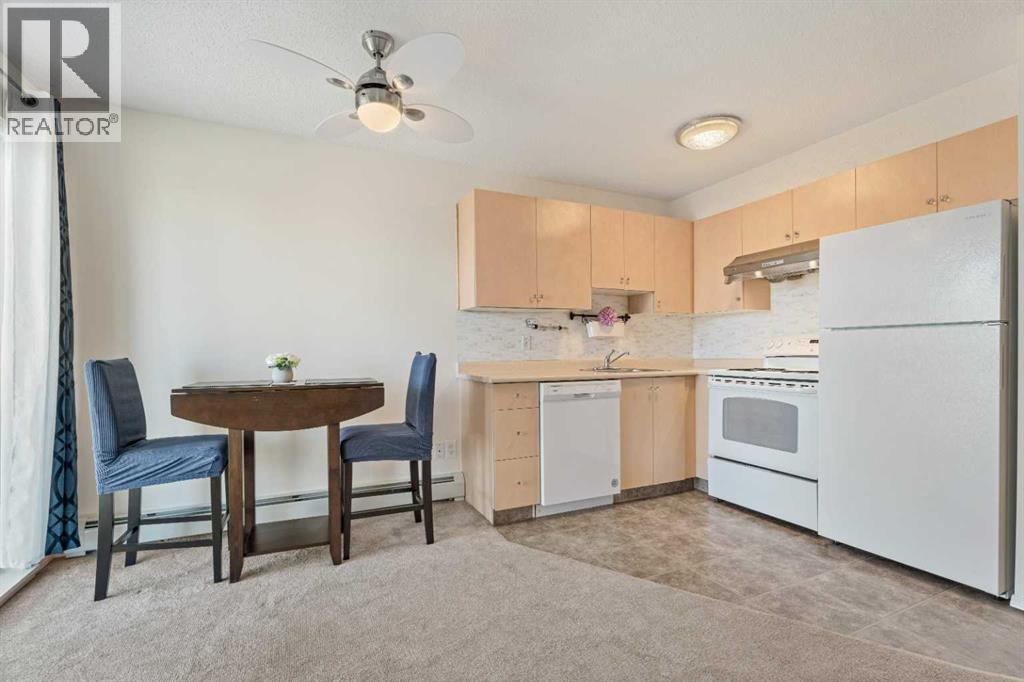3421, 1620 70 Street SE, Calgary, Alberta  T2A 7Z2 - Photo 2 - A2322126