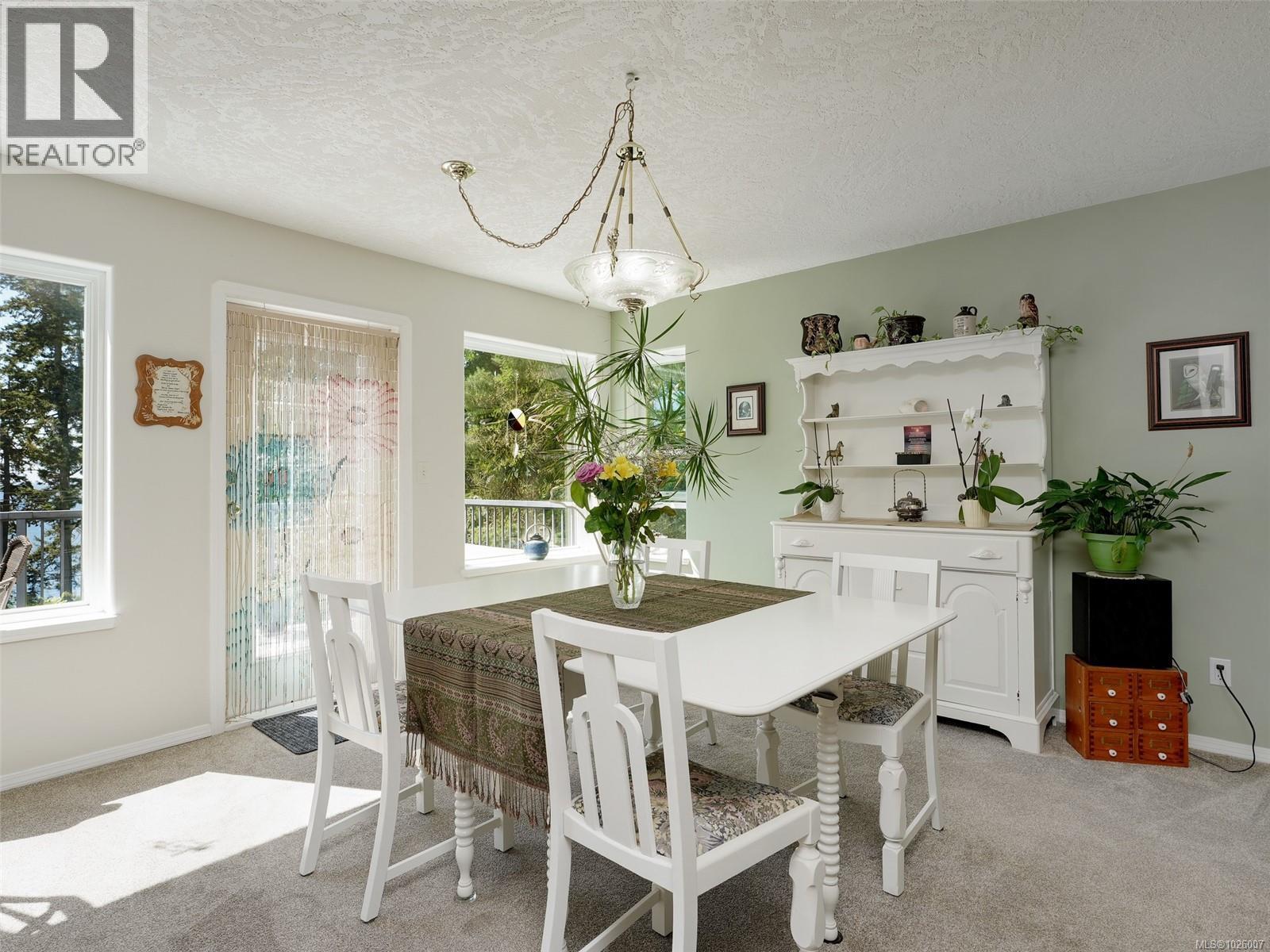 7760 West Coast Rd, Sooke, British Columbia  V9Z 0R7 - Photo 28 - 1026007