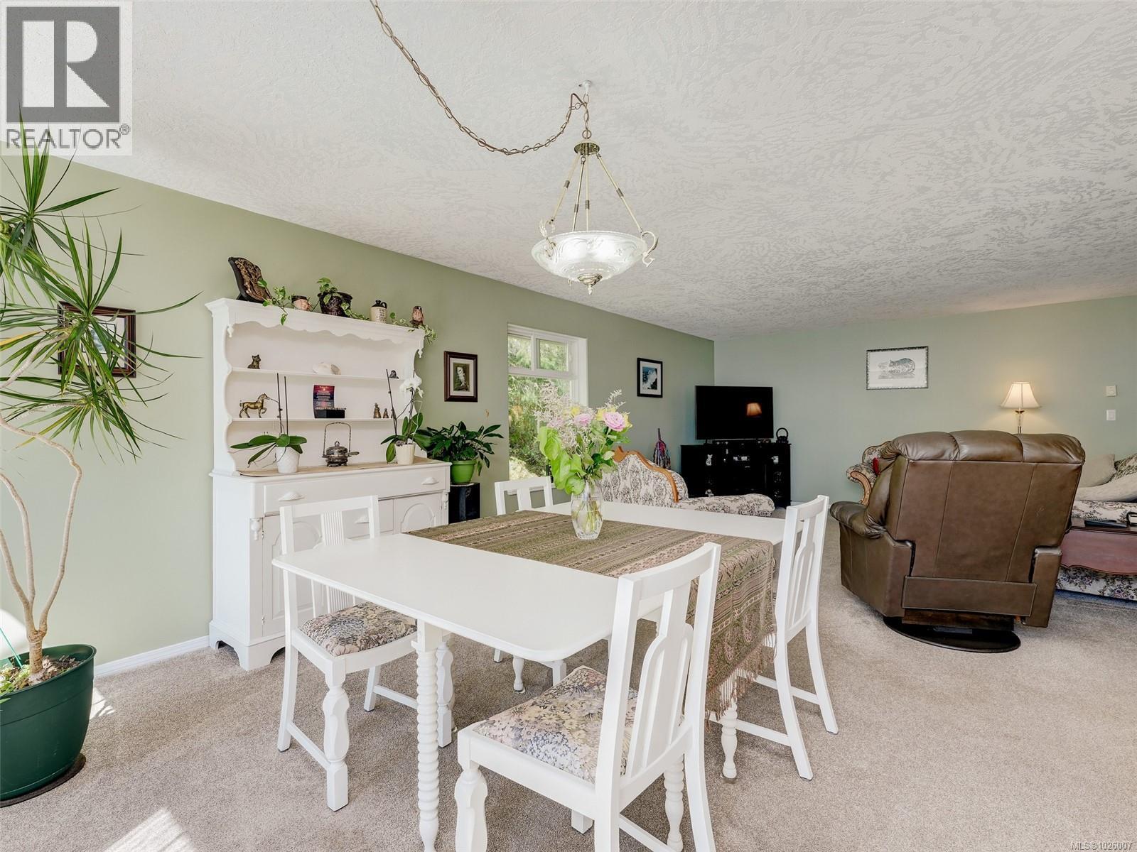 7760 West Coast Rd, Sooke, British Columbia  V9Z 0R7 - Photo 29 - 1026007