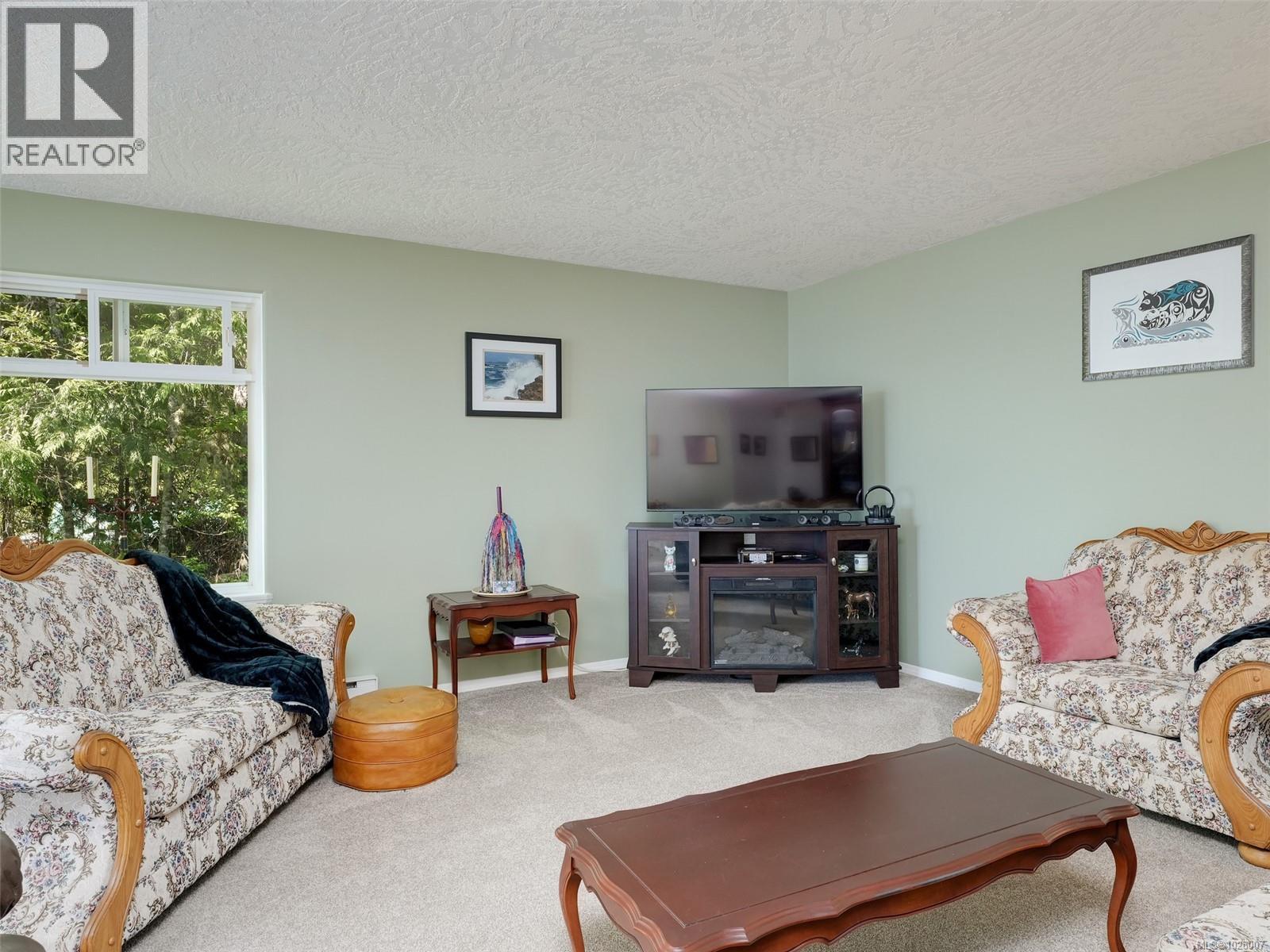 7760 West Coast Rd, Sooke, British Columbia  V9Z 0R7 - Photo 33 - 1026007