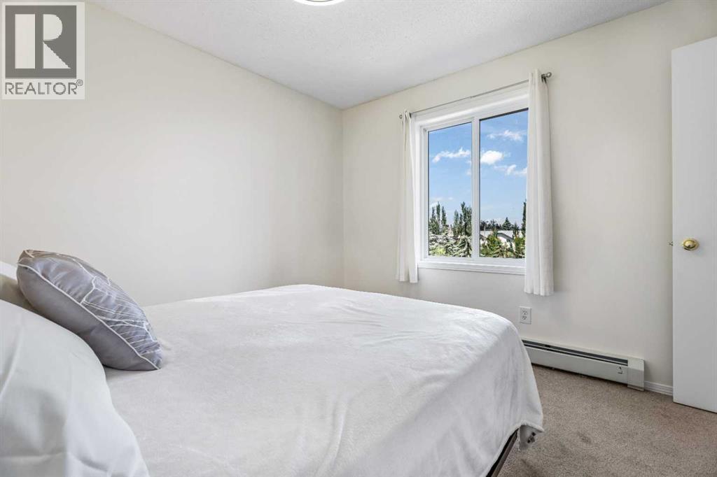 3421, 1620 70 Street SE, Calgary, Alberta  T2A 7Z2 - Photo 20 - A2322126