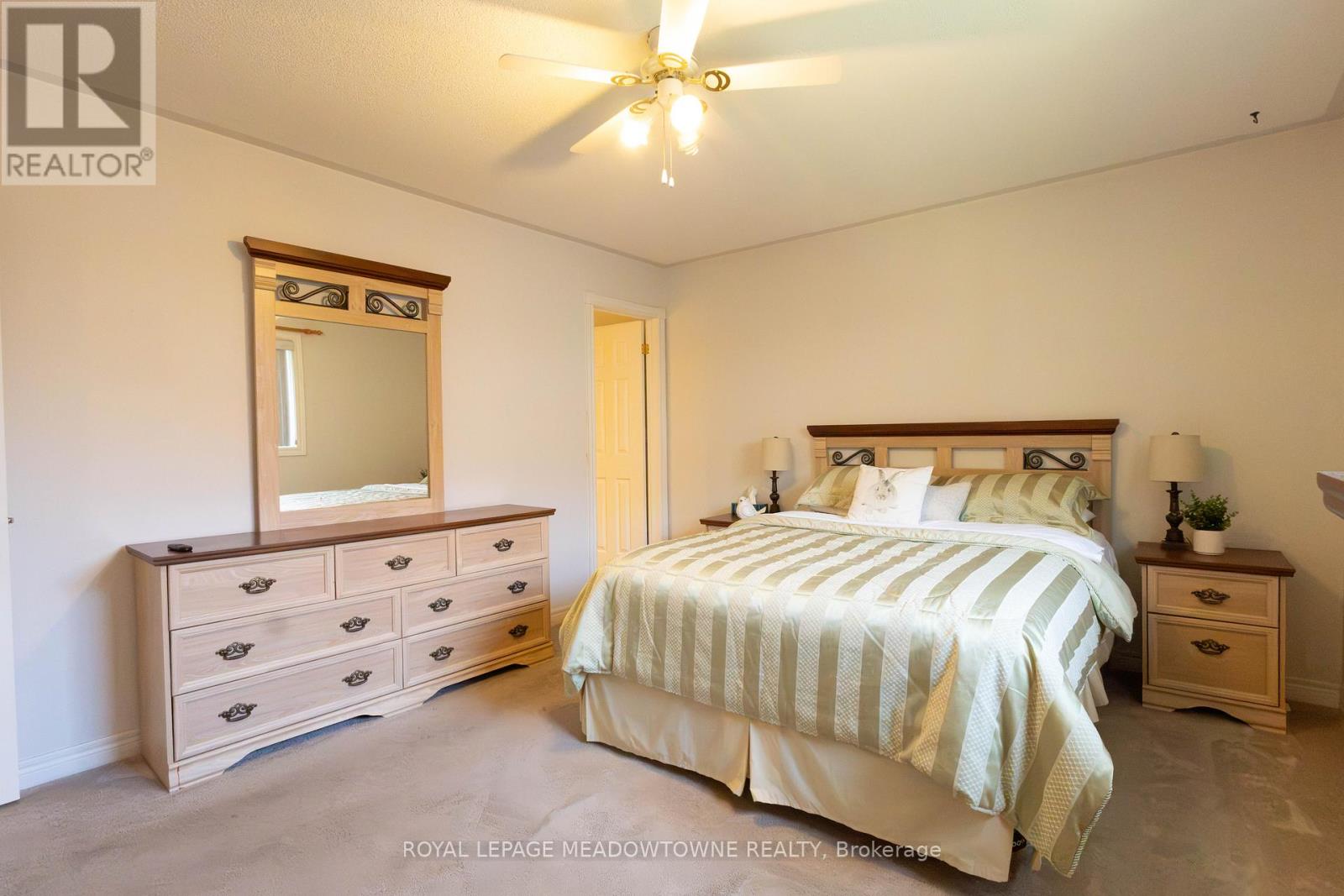 89 Royal Beech Drive, Wasaga Beach, Ontario  L9Z 1H5 - Photo 14 - S13524180