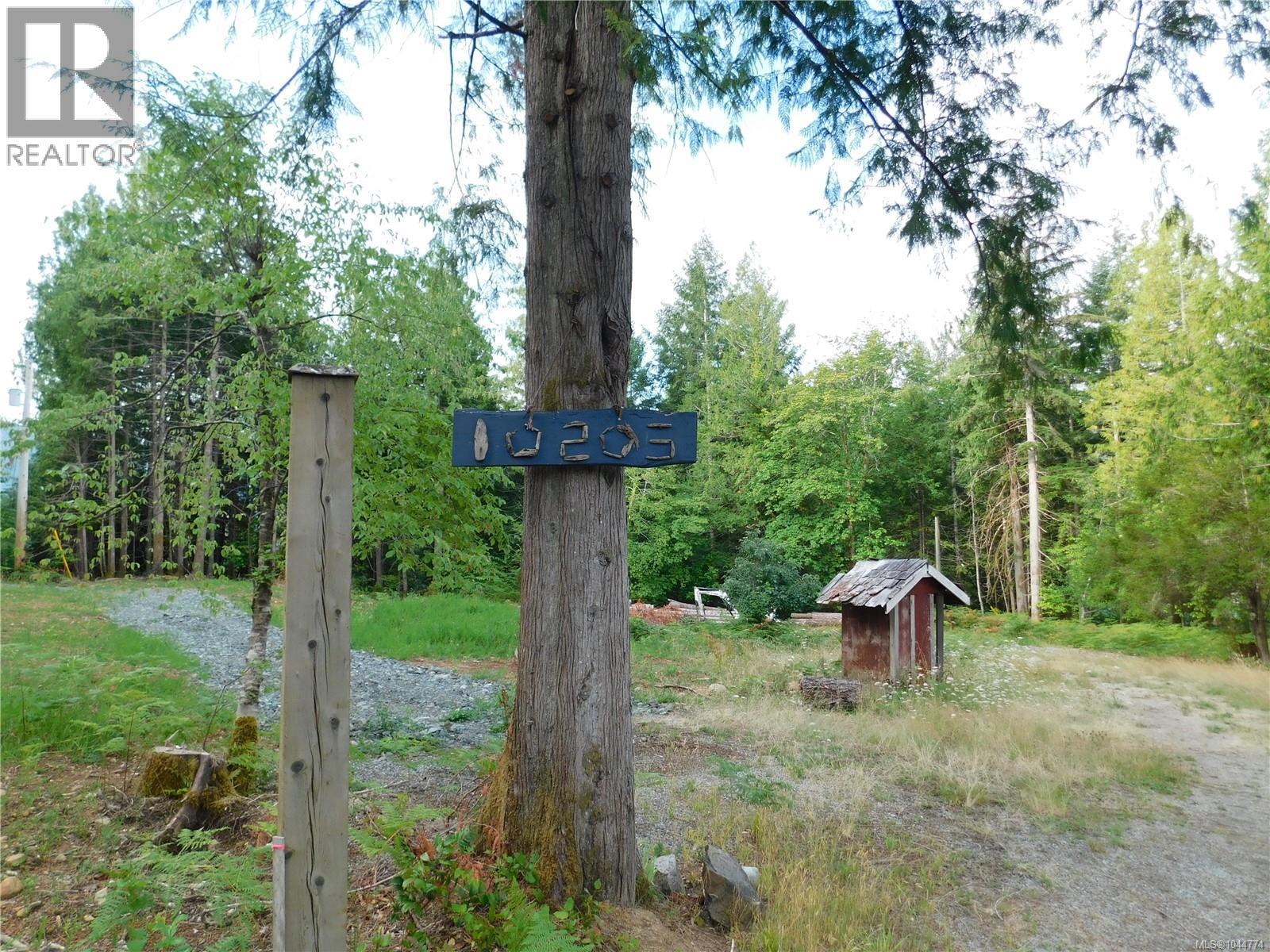 10206 South Dr, Port Alberni, British Columbia  V9Y 9A8 - Photo 1 - 1044774